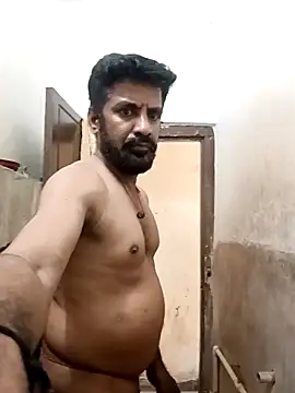 nanibabu7999 online show from May 2026 05:18:01 PM