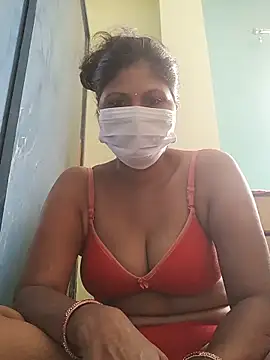 Snapshot of rimpadebnath4546 chatting on June 2026 06:27:01 AM rimpadebnath4546 online show from June 2026 06:27:01 AM