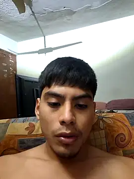 MTower 23 online show from February 2026 11:20:01 AM