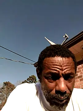 Joecool1009 online show from February 2026 09:16:01 PM