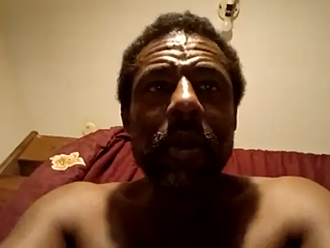 Joecool1009 online show from April 2026 01:36:02 AM
