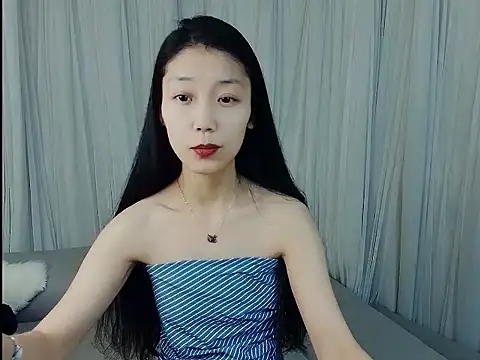 HUIZI8 online show from February 2026 10:52:01 AM