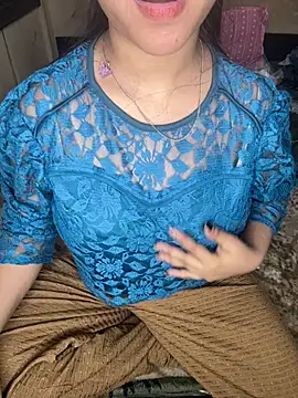 nauty girl shalu online show from February 2026 07:43:02 AM