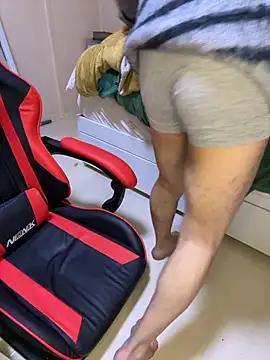 Mura109905 online show from February 2026 01:40:01 PM