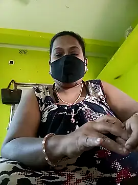 06Rozi online show from February 2026 09:06:01 AM