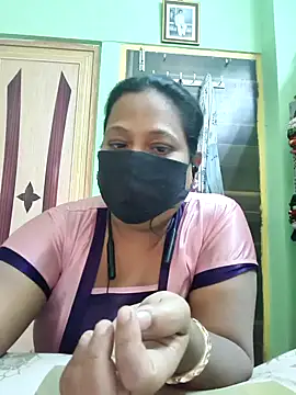 06Rozi online show from February 2026 05:28:02 AM