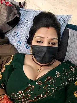 Aalishaaa online show from March 2026 07:38:01 AM