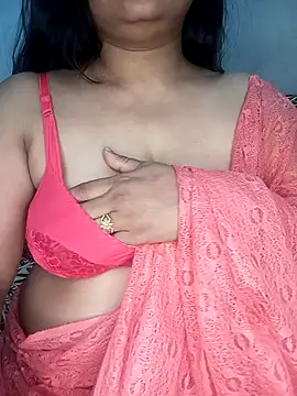 Miss-Prity online show from April 2026 05:10:02 PM