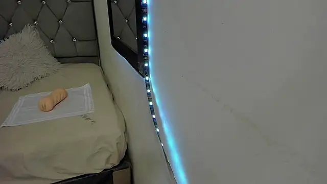  1DERECK online show from February 2026 09:40:01 AM