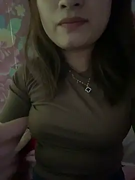 yuii-717 online show from February 2026 07:09:02 AM