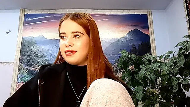 Lideyoung online show from February 2026 11:16:01 AM