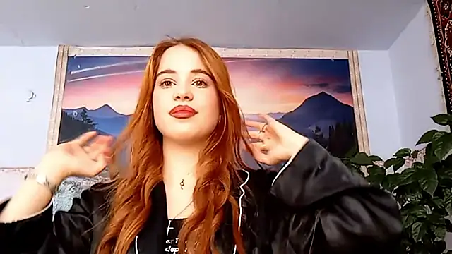 Lideyoung online show from March 2026 07:03:02 AM