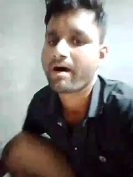 Snapshot of sos-boy chatting on February 2026 06:14:01 PM sos-boy online show from February 2026 06:14:01 PM