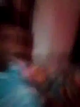 Snapshot of sos-boy chatting on February 2026 04:23:02 AM sos-boy online show from February 2026 04:23:02 AM