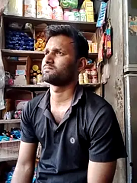 Snapshot of sos-boy chatting on March 2026 07:36:01 AM sos-boy online show from March 2026 07:36:01 AM