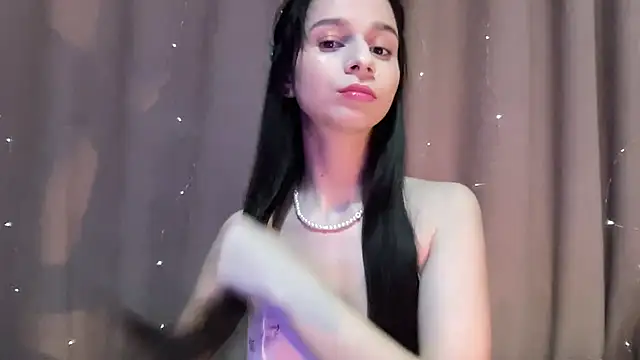 Soft Desire online show from May 2026 05:39:01 PM