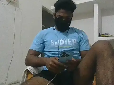 veeeer1239 online show from March 2026 05:41:02 PM