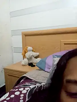 loveofpetitegirls34 online show from February 2026 10:14:01 PM