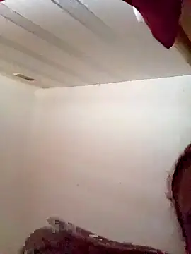 loveofpetitegirls34 online show from February 2026 12:12:01 PM