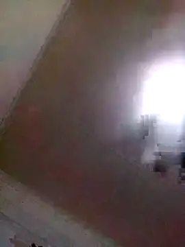 loveofpetitegirls34 online show from March 2026 07:52:02 PM