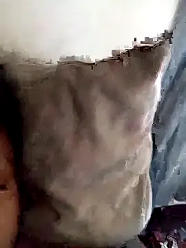 loveofpetitegirls34 online show from April 2026 06:16:01 AM