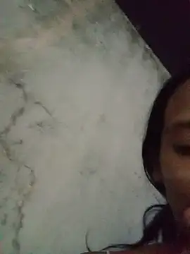 loveofpetitegirls34 online show from April 2026 07:58:01 PM