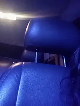 loveofpetitegirls34 online show from April 2026 08:54:01 PM