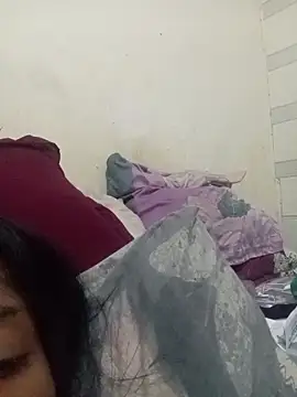 loveofpetitegirls34 online show from April 2026 08:22:02 PM