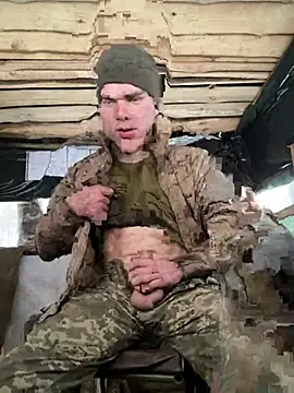 Nemont online show from February 2026 05:47:02 AM