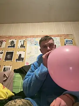 Nemont online show from March 2026 08:59:02 PM