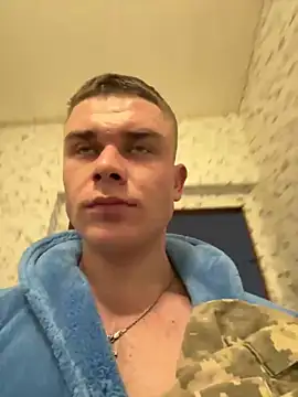 Nemont online show from March 2026 04:29:01 AM