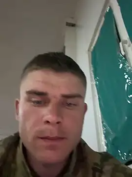 Nemont online show from April 2026 06:12:01 PM