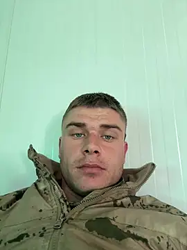 Nemont online show from April 2026 06:16:02 AM