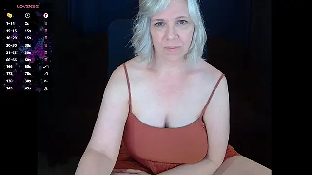 abbinatural online show from December 2024 02:19:02 AM
