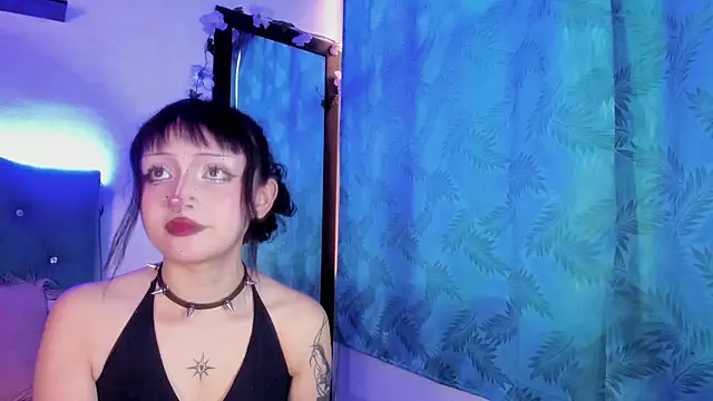 Gemma honey online show from February 2026 01:25:01 PM