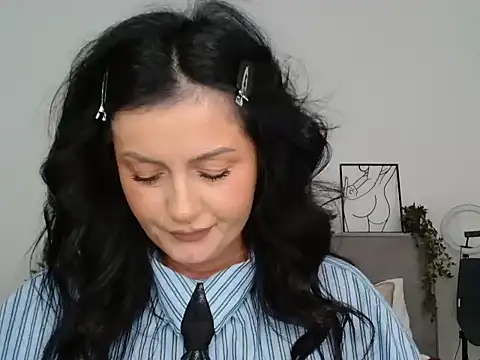 Jasmin0e online show from March 2026 10:04:02 AM