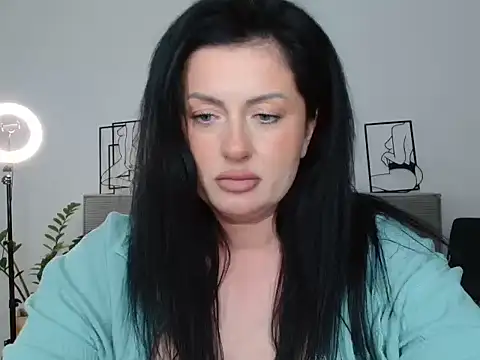 Jasmin0e online show from April 2026 03:58:02 PM