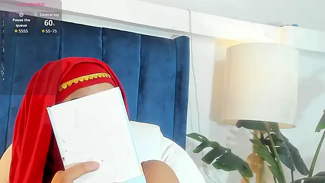 fatimarab   online show from April 2026 03:35:02 AM