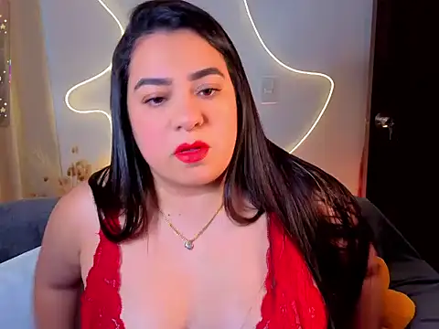 isabum  online show from February 2026 03:05:02 PM