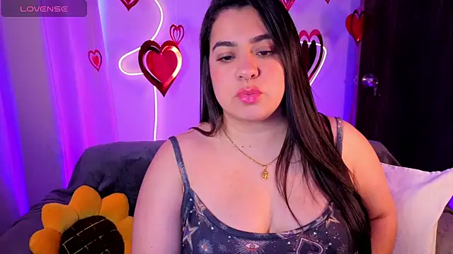 isabum  online show from February 2026 08:18:02 PM