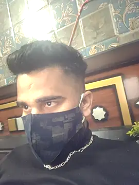 MrCurioX online show from February 2026 05:06:02 PM