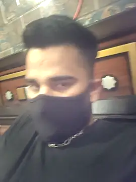 MrCurioX online show from February 2026 05:09:02 PM