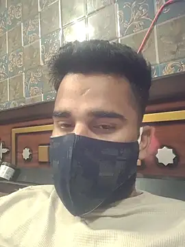 MrCurioX online show from February 2026 04:14:02 PM