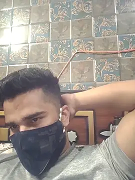 MrCurioX online show from February 2026 04:36:01 PM