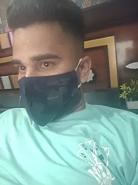 MrCurioX online show from February 2026 04:47:02 PM