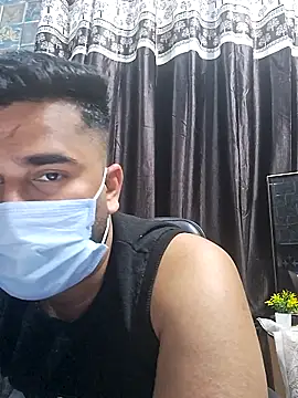 MrCurioX online show from March 2026 04:44:02 PM