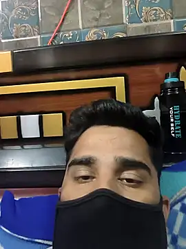 MrCurioX online show from March 2026 03:05:01 PM