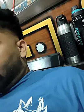 MrCurioX online show from March 2026 03:13:02 PM