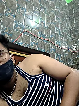 MrCurioX online show from April 2026 03:09:02 PM