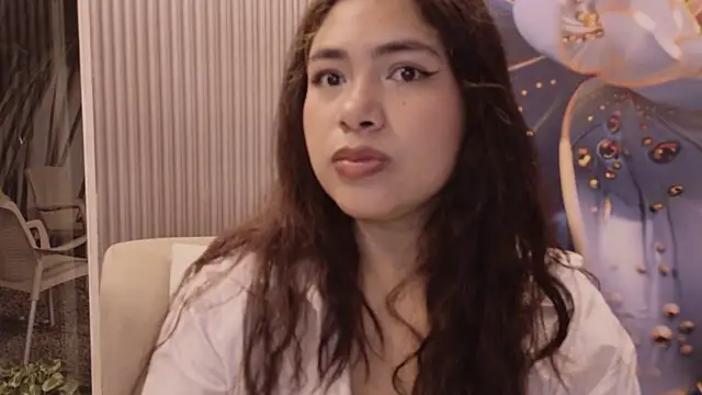 rouxinferno cr online show from July 2026 03:53:01 AM